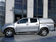 Picture 5/13 -Aeroklas Commercial hardtop - central locking - 531 silky white, pearl - Isuzu D/C 2020-