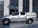 Picture 5/13 -Aeroklas Commercial hardtop - 587 biarritz blue - Isuzu D/C 2020-