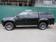 Picture 4/15 -Aeroklas Stylish hardtop - pop-out side window - 531 silky white, pearl - Isuzu D/C 2012-2020