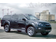 Kép 5/15 - Aeroklas Stylish felépítmény - kipattintható oldalüveg - 546 venetian piros - Isuzu D/C 2012-2020