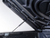 Bild 5/8 - Aeroklas Speed Abdeckung - schwarze, körnige Oberfläche - Isuzu D/C 2020-