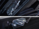 Aeroklas Speed Abdeckung - schwarze, körnige Oberfläche - Isuzu D/C 2020-