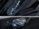 Aeroklas Speed platófedél - fekete, szemcsés - Isuzu D/C 2020-