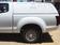 Picture 2/8 -Aeroklas Commercial hardtop - primer - Isuzu E/C 2012-2020