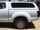 Kép 1/15 - Aeroklas Stylish felépítmény - felnyitható oldalüveg - 523 cosmic fekete - Isuzu E/C 2012-2020