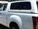 Bild 3/13 - Aeroklas Stylish Hardtop - seitliche Aufklappfenster - <span style="color:#FFA500;">grundiert</span> - Isuzu E/C 2020-