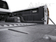 Kép 6/8 - PRO-FORM Sportguard platóbélés - perem nélküli - Isuzu D/C 2012-2020