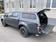 Picture 2/13 -Aeroklas Stylish hardtop - pop-out side window - 588 islay grey - Isuzu D/C 2020-