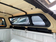 Picture 2/13 -Aeroklas Stylish hardtop - pop-out side window - primer - Isuzu E/C 2020-