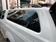 Bild 3/13 - Aeroklas Stylish Hardtop - seitliche Ausstellfenster - 588 islay grey - Isuzu E/C 2020-