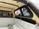 Kép 4/13 - Aeroklas Stylish felépítmény - kipattintható oldalüveg - központi záras - 570 valencia sárga - Isuzu E/C 2020-