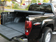Picture 1/5 -Alpex Lock & Roll Up soft cover - Ford D/C 2012-2022