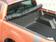 Picture 4/5 -Alpex Lock & Roll Up soft cover - Ford D/C 2012-2022