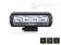 Bild 5/12 - Lazer Lamps Kühlergrill LED Fernscheinwerfer Satz - Elite - Vito 2014-2020