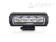 Bild 4/10 - Lazer Lamps Kühlergrill LED Fernscheinwerfer Satz - Standard - Transit Custom 2012-2018