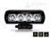 Kép 3/8 - Lazer Lamps Hűtőmaszk LED lámpa szett - ST Evolution - Transporter T6.1 2020-