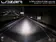 Bild 7/11 - Lazer Lamps Kühlergrill LED Fernscheinwerfer Satz - Elite - Trafic 2019-