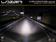 Bild 7/11 - Lazer Lamps Kühlergrill LED Fernscheinwerfer Satz - Elite - Transit 2019-