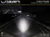 Bild 6/10 - Lazer Lamps Kühlergrill LED Fernscheinwerfer Satz - Standard - Transit 2019-
