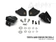 Picture 8/10 -Lazer Lamps Grille LED light set - ST Evolution - Land Cruiser 250 2024-