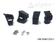 Picture 7/9 -Lazer Lamps Grille LED light set - ST Evolution - Transit 2015-2019