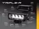 Bild 11/11 - Lazer Lamps Kühlergrill LED Fernscheinwerfer Satz - Triple-R 850 Elite - Ranger Raptor 2023-