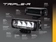 Picture 12/12 -Lazer Lamps Grille LED light set - Triple-R Standard - D-Max 2020-2022