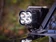 Picture 1/12 -Lazer Lamps A-pillar LED light kit - RP Spot - Toyota Land Cruiser 250 2024-