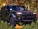 Picture 4/12 -Lazer Lamps A-pillar LED light kit - RP Spot - Toyota Land Cruiser 250 2024-