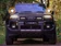 Picture 6/12 -Lazer Lamps A-pillar LED light kit - RP Spot - Toyota Land Cruiser 250 2024-