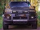 Picture 2/9 -Lazer Lamps A-pillar LED light kit - ST2 - Toyota Land Cruiser 250 2024-