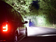 Kép 5/8 - Lazer Lamps Hűtőmaszk LED lámpa szett - Standard - Caddy 2015-