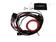 Bild 9/9 - Lazer Lamps Kühlergrill LED Fernscheinwerfer Satz - Elite - Caddy 2015-