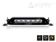 Kép 6/11 - Lazer Lamps Hűtőmaszk LED lámpa szett - Linear Elite - D-Max 2025-