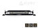 Bild 6/11 - Lazer Lamps Kühlergrill LED Fernscheinwerfer Satz - Linear Elite+ - D-Max 2025-