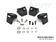 Kép 8/11 - Lazer Lamps Hűtőmaszk LED lámpa szett - Linear Standard - D-Max 2025-