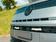 Bild 1/6 - Lazer Lamps Kühlergrill LED Fernscheinwerfer Satz - Linear-6 Standard - Transporter T7 2022-