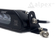 Bild 4/10 - Lazer Lamps Linear-12 Elite LED Fernscheinwerfer - Breite Lichtverteilung