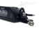 Kép 10/11 - Lazer Lamps Linear-12 <span style="color:#FFA500;">Elite</span> LED lámpa - terítőfény, parkolófény funkcióval