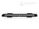 Bild 4/11 - Lazer Lamps Linear-18 Standard LED Fernscheinwerfer - Breite Lichtverteilung