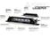 Kép 11/11 - Lazer Lamps Linear-18 Standard LED lámpa - terítőfény
