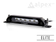 Picture 1/10 -Lazer Lamps Linear-6 Elite LED light - wide-angle