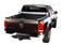 Picture 2/3 -Aeroklas Lift and Roll soft cover - Isuzu D/C 2012-2020