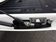 Picture 4/6 -Aeroklas Tailgate Assist - Nissan/Renault/Mercedes 2015-