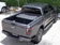 Picture 2/10 -Aeroklas Mega Toolbox - Ford Ranger 2023-