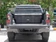 Picture 3/10 -Aeroklas Mega Toolbox - Ford Ranger 2023-