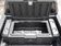 Picture 5/10 -Aeroklas Mega Toolbox - Ford Ranger 2023-