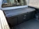 Picture 6/10 -Aeroklas Mega Toolbox - Ford Ranger 2023-