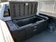Picture 7/10 -Aeroklas Mega Toolbox - Ford Ranger 2023-
