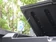 Picture 8/10 -Aeroklas Mega Toolbox - Ford Ranger 2023-